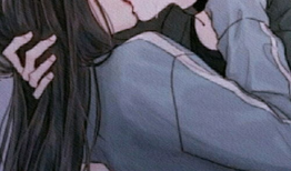 病态美漫画,揭示人性阴暗面的艺术画卷