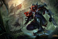 邪恶漫画关羽,邪恶漫画中的英勇与狡诈并存