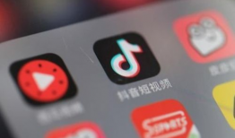 销售短视频,揭秘短视频营销背后的秘密