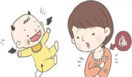 乳头受漫画,揭秘隐秘的符号与情感表达