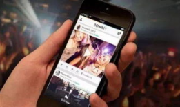 社会短视频,社会现象的缩影与反思