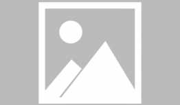 最精彩的短视频,捕捉瞬间，尽享精彩瞬间