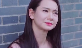 最精彩的短视频,捕捉瞬间，尽享精彩瞬间