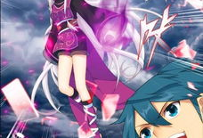 哪里能看斗破苍穹漫画