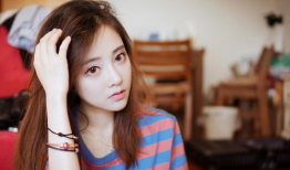 91fh直播,揭秘热门直播平台的魅力与挑战