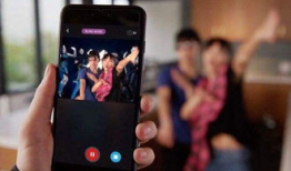 疯狂短视频,潮流娱乐新风向