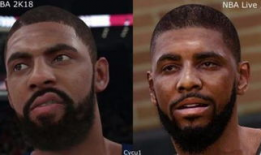 91直播nbalive,精彩篮球盛宴，实时呈现NBA激情对决