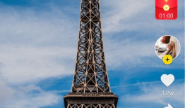 蜜柠短视频,捕捉生活瞬间，展现青春风采